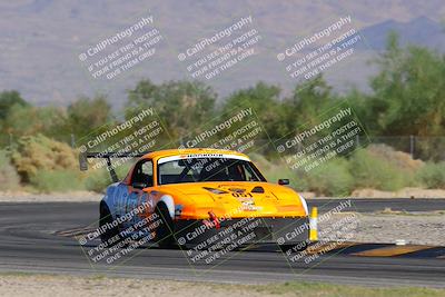 media/Oct-15-2023-Lucky Dog Racing Chuckwalla (Sun) [[f659570f60]]/2nd Stint Turn 2/